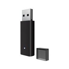 Adaptateur sans fil pour Xbox