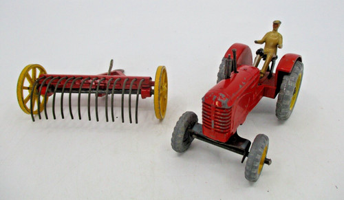 Dv11723 dinky toys - dv11723, gb