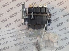 3VL95004WC     - SIEMENS -