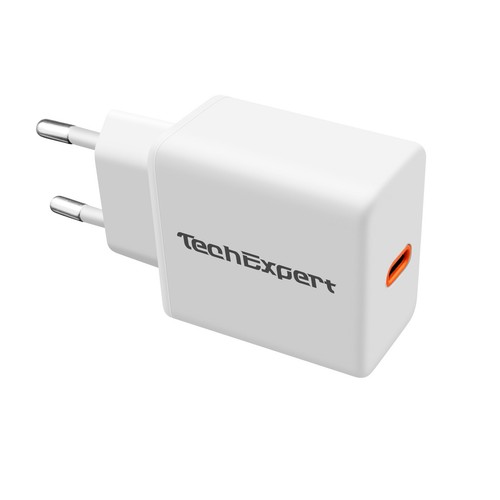 Destockage lot chargeurs - destockage,