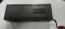 Amstrad Cpc boitier extension