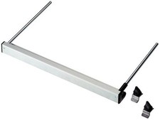 Guide parallèle FESTOOL PA-TS