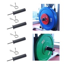 Accessoires pour appareils de