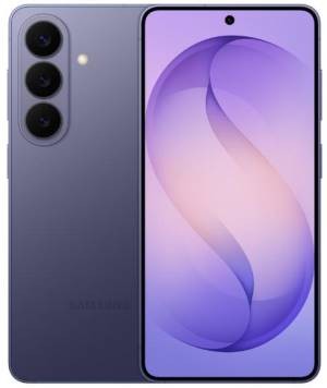 Samsung s942 s26 256gb - samsung, sm-s942