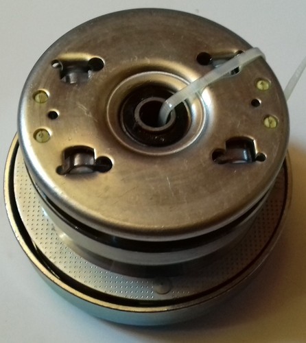 Variateur peugeot 103 gl10 - variateur,
