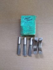 Jacobs chuck  kit de réparation de machoire de mandrin de perceuse model 16N