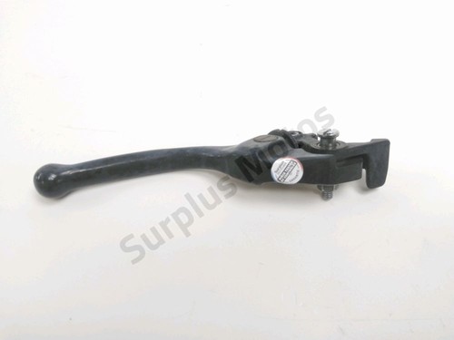 Levier frein honda - levier, 650