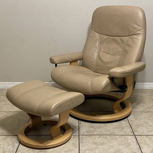 Ekornes stressless - ekornes,
