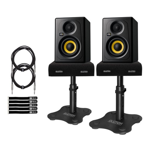 Krk kreate studio - 3",