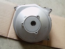 carter de pompe a eau scooter