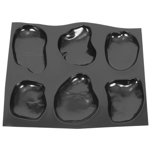 Moule pour beton moules - moule, À