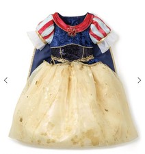 Veritable Robe De Princesse
