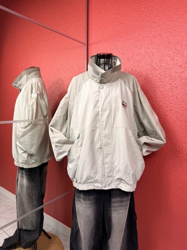Blouson members only léger - only,