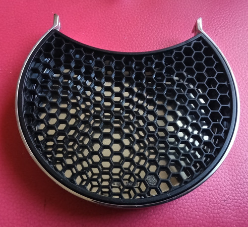 Repose tasse complet pour