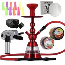 Pack Chicha Altair Khephren