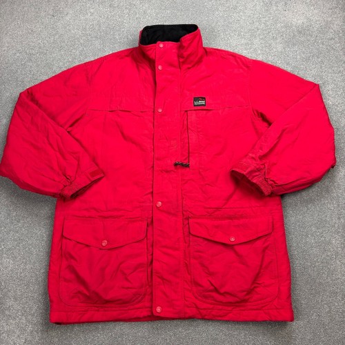Bean jacket adulte moyen - jacket,