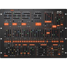 Behringer 2600 Analog