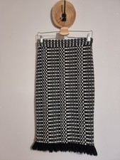 ESSENTIEL ANTWERP :JUPE MIDI