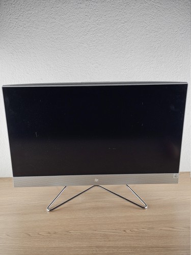 All one dp0024nf pc - hp,