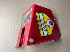 Toro Wheel Horse 13-5839