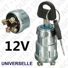 NEIMAN ANTIVOL MACHINES