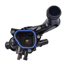 Thermostat pour Peugeot 207