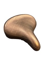 Nice Cantina Cruiser Bike Saddle  VELO 9415509.7