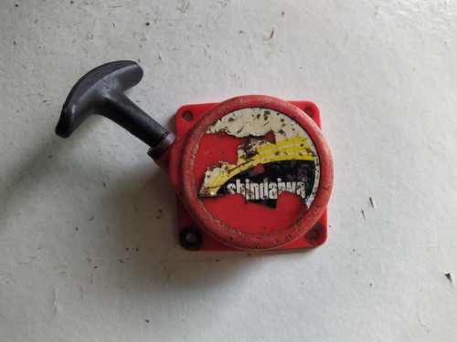 Lanceur pour - ,