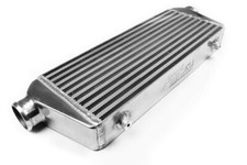 Intercooler universel en