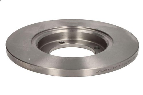 Disque frein abe - 1x,