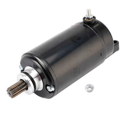 Neuf démarreur dents pour - neuf, 9