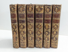 Histoire de l'Empereur Charles