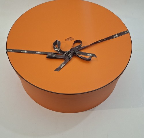 Hermes birkin kelly large - hermes,