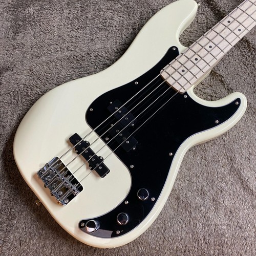 Squier occasion par fender - d'occasion,