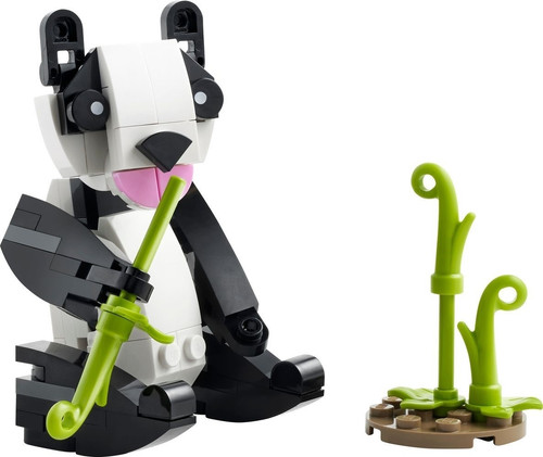 Lego creator 30641 set - lego,