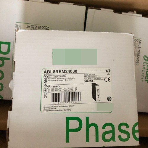 1pc new snd abl8rem24030 24v - new,