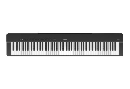 Yamaha 225b digital piano - p-225b,