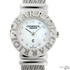 Montre à quartz PHILIPPE