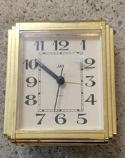 Ancien réveil électrique