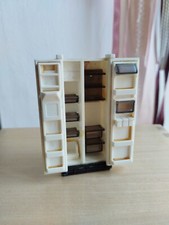 Magnet ancien vintage ACME