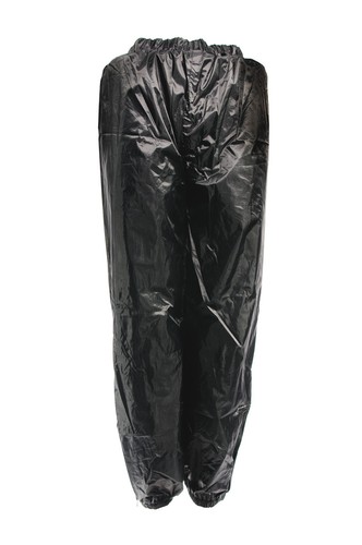 Rksports pantalons pluie - rksports,