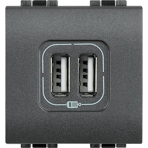 L4285c2 chargeur usb prise - l4285c2,