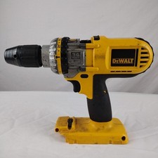 Dewalt DC900 36 Volt Heavy