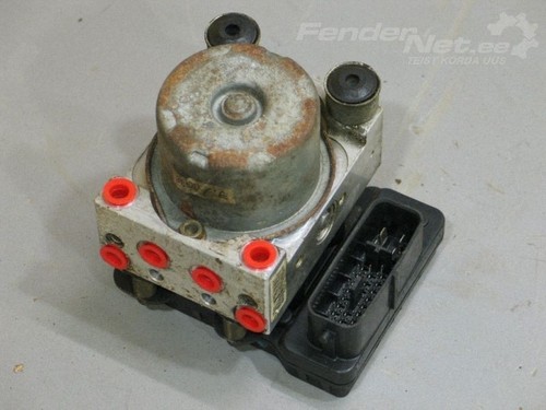 Mazda 626 pompe abs - 626, 4360767