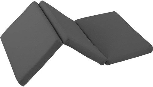 Micamamellama matelas - micamamellama, en