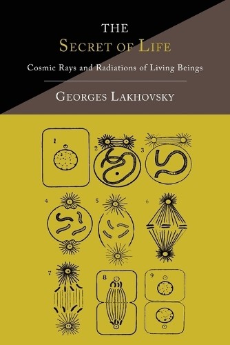 Georges lakhovsky the - georges,
