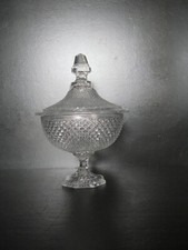 Trés ancien drageoir