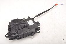 Maserati Levante S Q4 3.0 V6 430PS Câble Château Hayon 6701065090