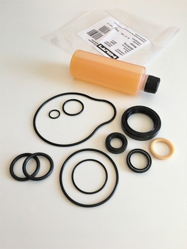 Kit service jeu joints - kit, de