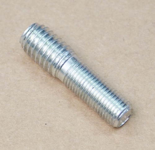 Harley original boulon - harley, de